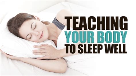 Teachyourbody The Sleep Sense Program By Dana Obleman