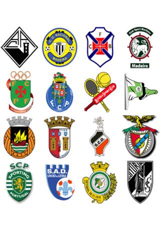 Resultados primeira liga 2020/2021 em flashscore.pt oferece livescore, informações, classificações primeira liga 2020/2021 e detalhes do jogo (golos marcadores, cartões, etc). Primeira Liga Portugal Sports Primeira Liga Liga Portugal