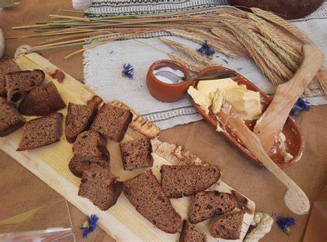 Диета эстонская 6 дней отзывы