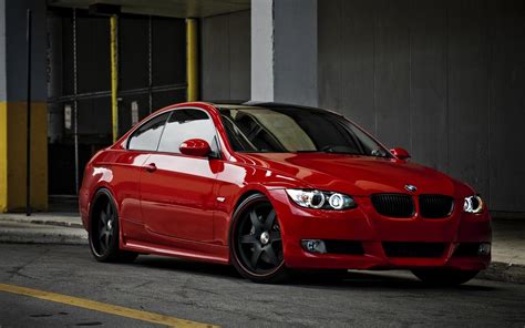 Bmw 335 Review And Photos