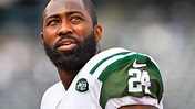 Darrelle Revis Was Too Great To Be Seen