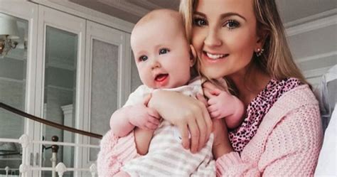 Mom Banned From Tiktok After Posting Video Breastfeeding