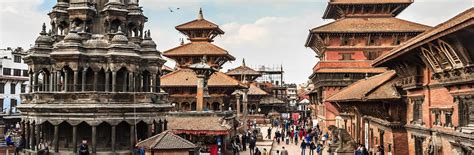 Kathmandu Travel Guide Visiting Kathmandu On A Budget Price Of Travel