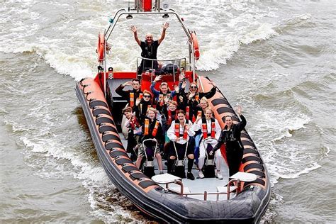 The 10 Best London Boat Tours Updated 2023 Tripadvisor