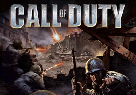 What are main pillars of excise duty….??? Call of Duty Modern Warfare CPY 2020 Crack PC Free Download