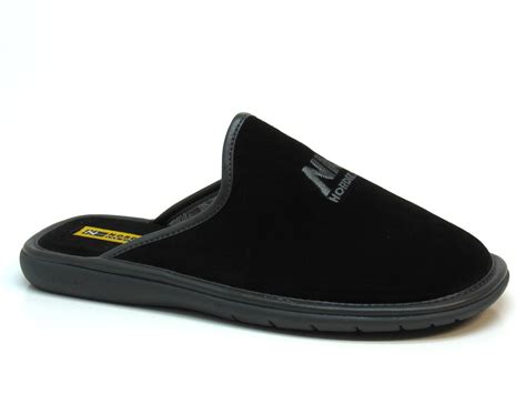 Aunque unas zapatillas de casa cerradas puedan parecer un complemento casero típicamente de la disfruta llevando los originales y cómodos diseños de zapatillas cerradas de estar por casa que. Zapatillas de Casa Nordikas - 364236 | Tienda Glispe