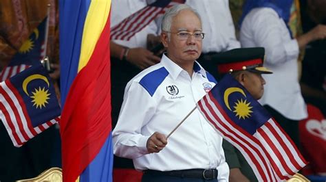 They don't even have the courage to test their majority. the timing of the pandemic helped mr. Malaysia's democracy is in worse shape than we thought ...
