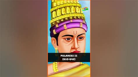 Greatest Rulers Of India Part 1 Fact India Youtube