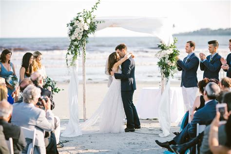 4wd to your bridal party photo session. Newport Beach House | Luxury Beach Wedding Reception Venue ...