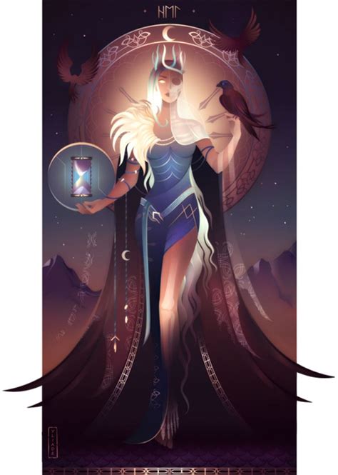 hel ~ norse gods and goddesses by yliade on deviantart goddess art greek goddess art greek