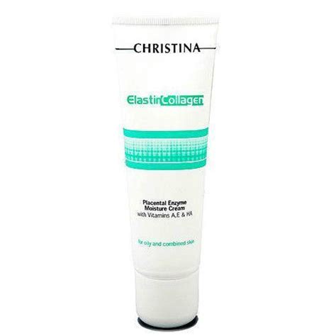 Christina Cream Skin Care Ebay
