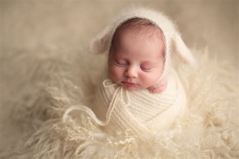 Affordable Newborn Photography Package Vancouver Jana Photography