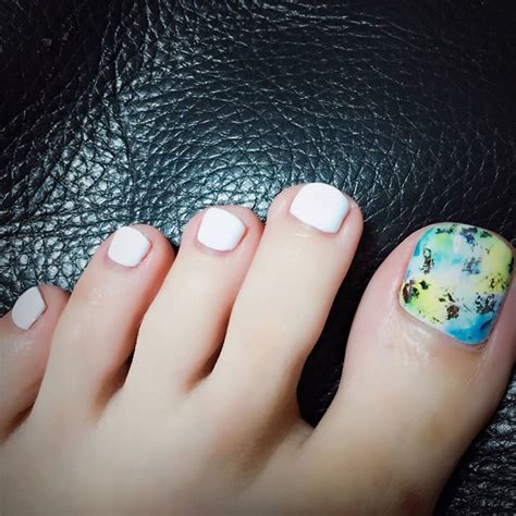 Aya Hirano S Feet