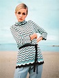 17 Best images about Twiggy and Jean Shrimpton on Pinterest | Hong kong ...