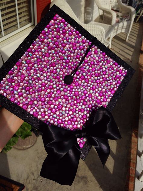 Pin On Graduation Cap Decorations