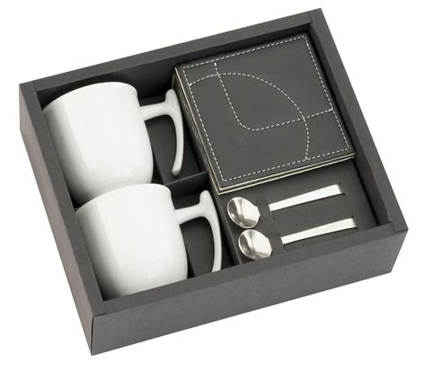 See more ideas about mugs, gifts in a mug, gifts. Coffee Set | Presentable Gifts