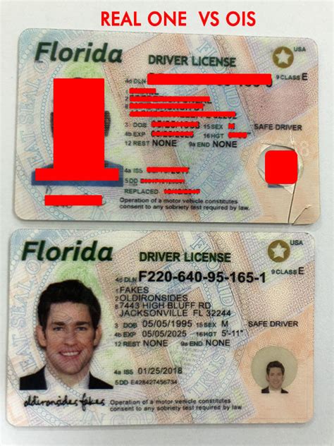 Floridanew Fl Old Iron Sides Fakes Best And Fast Fake Id With Regard