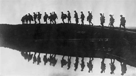 What Were The Causes Of World War One Bbc Bitesize