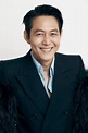 Lee Jung Jae es seleccionado como nuevo embajador global de Gucci | Soompi
