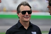 Jeff Gordon Coming Out of Retirement in September and Reuniting With a ...