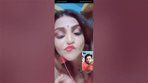 Very Beautfull Hot Sexy Bhabhi Live Bigo Sext Talk Youtube