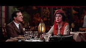 Gypsy (1962) -- (Movie Clip) Let Me Entertain You - Turner Classic Movies