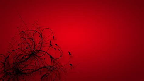 Red Full Hd Wallpapers Top Free Red Full Hd Backgrounds Wallpaperaccess