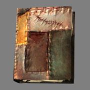 The blood samples of bosmer, orsimer, altmer, and falmer can be retreived from the permanent corpses of sulla trebatius' expedition to alftand. Skyrim:Discerning the Transmundane - The Unofficial Elder ...