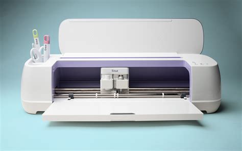 What Is The Cricut Maker And What Can It Do In 2021 Cricut Custom