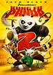 Cine Y Mucho Más: Kung Fu Panda 2 / Cine