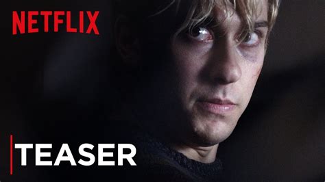 live action death note trailer ddo players