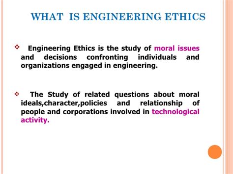 Without care and meticulous calculations an. Engineering ethics & cases