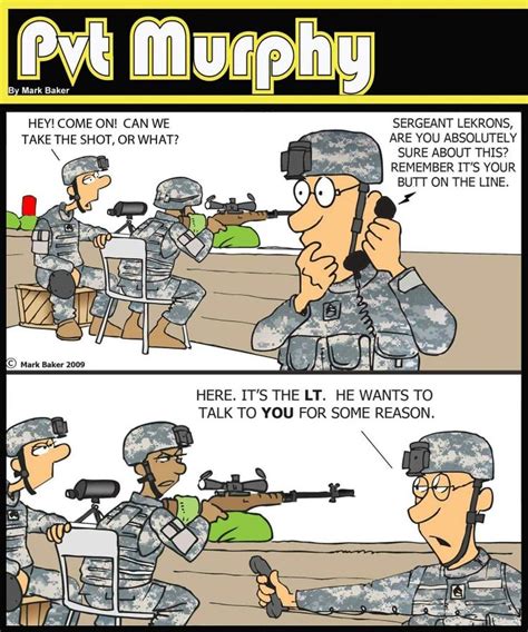 Pin By Joseph Roberts On My Black Art Gallery Army Humor Military