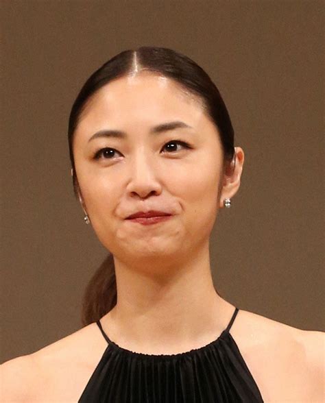 Megumi Megumin Hentai