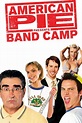 American Pie Presents: Band Camp (2005) — The Movie Database (TMDB)