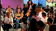 Craig Chaquico - "Lights Out San Francisco" (1997) - YouTube