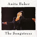 The Songstress: Anita Baker: Amazon.ca: Music