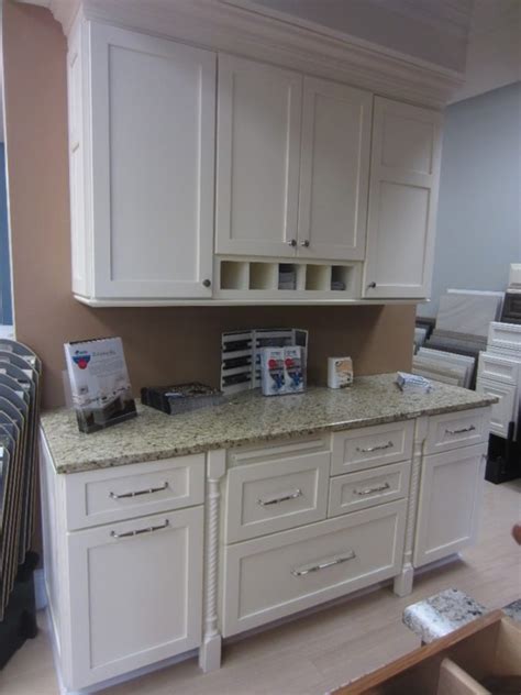If you are looking for professional cabinet painting in monmouth county nj,jp cabinet painting is the solution that will save you time and money while providing your kitchen with a new look and style that is sure to impress. Kitchen Cabinet Showrooms Monmouth County Nj