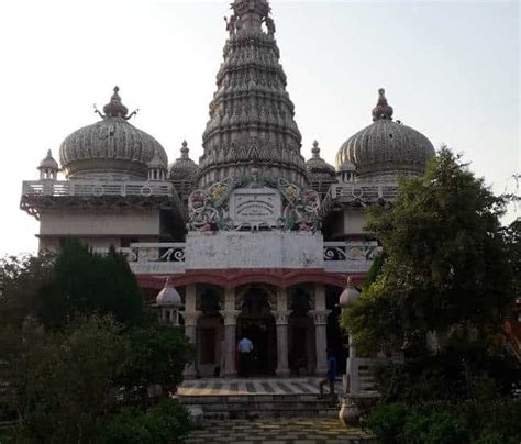 Maa Kali Asthan Mandir Bishanpur Temples In Begusarai Justdial