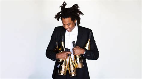 moet hennessy buys 50 stake in jay z s champagne brand entertainment sa