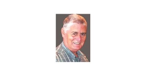 Charles Talbert Obituary 2021 Malvern Ar Malvern Daily Record
