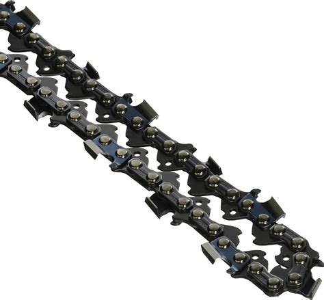 Different Types Of Chainsaw Chains And Bars Replacement Bars Chains To