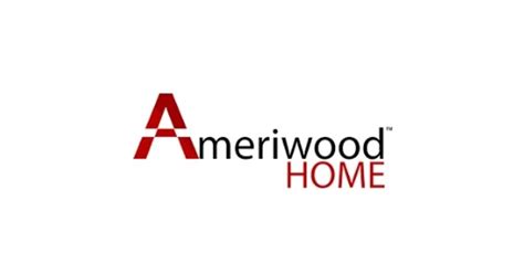 Ameriwood Home Promo Code — 50 Off In May 2024