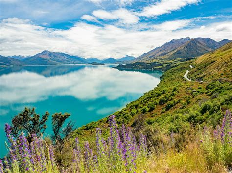 15 Awesome Things To Do In Queenstown New Zealand Updated 2020 ⋆