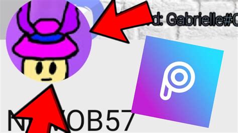 How To Make A Perfect Roblox Yt Profile Pictures Youtube