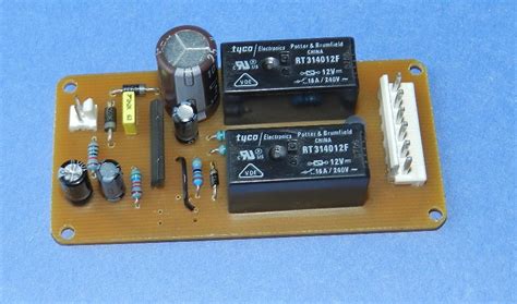 Upc1237 is a monolithic integrated circuit designed for protecting stereo power amplifiers and loudspeakers upc1237ha. Other Audio Related Projects - BuildAudioAmps