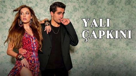 Yali Capkini Episode English Subtitles And Yali Capkini Bolum My XXX