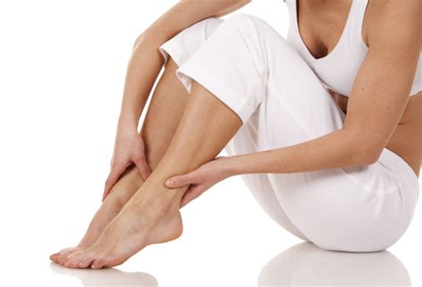 Is Laser Hair Removal Safe Short Hills Dermatology In New Jersey