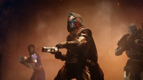A new exotic, additional aspects and fragments for the behemoth subclass, and a new artifact has given way to a whole host of new build possibilities. Destiny 2: Looped walkthrough guide - How to defeat Hapax ...