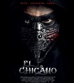 Locandina di El Chicano: 516706 - Movieplayer.it